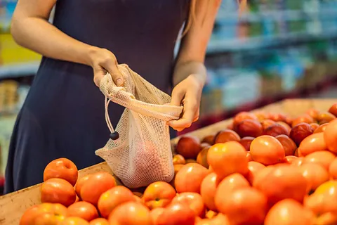 Frutería Cuatro Estaciones