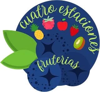 Frutería Cuatro Estaciones